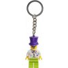 Kľúčenka s narodeninovým oslávencem LEGO 854066