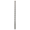 BOSCH Vrták do kladív SDS-plus-3 10 x 200 x 260 mm 2608831027