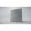 Einaudi Ludovico - Seven Days Walking / 7CD+2LP / Limited Deluxe [2 LP / CD]