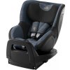 Britax Römer Dualfix Pro 2023 Blue Marble