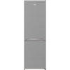 BEKO RCSA270K40SN - Kombinovaná chladnička