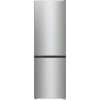 Gorenje NRK61CS2XL4 - Kombinovaná chladnička