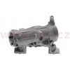 OEM SKODA - Zámok riadenia 1K0905851B 1K0905851B