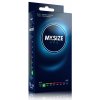 MY.SIZE Pro 47 10 pack