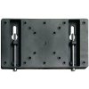 Fiber Mounts Držák na monitor Tv OMB Easysmall