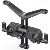 SMALLRIG 2681