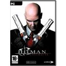 Hitman 3: Contracts