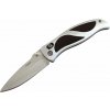 Extol Craft 91369