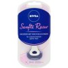 Nivea Sanfte Rasur