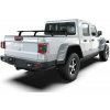 Front Runner Jeep Gladiator JT (2019-súčasnosť) Sada priečnikov na korbu