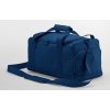 BagBase Tréningová taška 20-29 l BG560 Dark Royal 41 x 22 x 23 cm