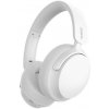 Niceboy Stellar Arctic White stellar-white