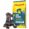 Josera Adult High Energy 12,5 kg
