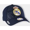 Real Madrid šiltovka tmavomodrá detská - SKLADOM