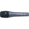 Dynamický vokálny mikrofón Sennheiser e-845