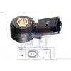 Senzor klepania FACET Made in Italy - OE Equivalent 9.3144