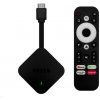 TESLA MediaBox XA300 Android TV 11 STICK