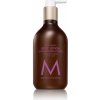 Moroccanoil Spa Du Maroc Body Lotion ultralehké hydratační tělové mléko 360 ml