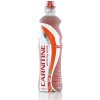 Nápoj Nutrend CARNITINE with caffeine 750ml ČERVENÝ POMARANČ