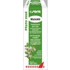 sera Phyto med Mycozid 30 ml