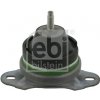 Ulożenie motora Febi Bilstein GmbH 24591