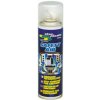 Stac Plastic Safety Air Spray 250 ml
