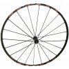 Bicykel zapletený Remerx Alcyon Al 622-14 zadný 24 dier RX2720