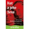 E-kniha Kat a jeho žena - Nancy Dougherty