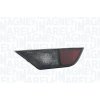MAGNETI MARELLI Cúvacie svetlo 714000062501