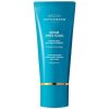 Institut Esthederm Krém na tvár po opaľovaní Repair (After Sun Repair Firming Anti-Wrinkle Face Care) 50 ml