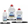 Velvana Destilovaná voda 5 l