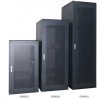 Eurocase 32U GW6832