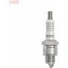 DENSO zapalovací svíčka DENSO - JAPONSKO W20FPR-U NICKEL W20FPR-U