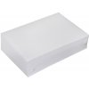 Kopírovací papier A5 /250 listov IQ Premium 160g