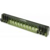 CARP´R´US Držiak na nadväzce Rig Rack