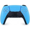 SONY Playstation Dualsense v2 Controller Starlight Blue PS711000040196