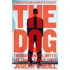 The Dog - Joseph O´Neill