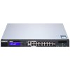 QNAP QGD-1600P-8G POE