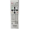 General PANASONIC N2QAJB000037 - náhradný diaľkový ovládač