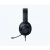 Razer Kraken X for Console