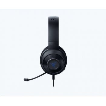 Razer Kraken X for Console