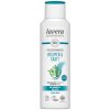 Lavera šampón Volume & Strenght 250 ml