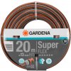 GARDENA Hadica SuperFLEX Hose Premium, 13 mm (1/2
