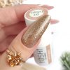 YOSHI Gél lak Holly Holiday Little Angel 622 6 ml