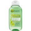 Garnier Essentials Fresh osviežujúci odličovač na normálnu až zmiešanú pleť 125 ml