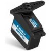 Kavan GO-17MG servo 17g