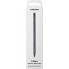 Original Stylus S Pen EJ-PP610BJE pre Samsung Galaxy Tab S6 Lite gray