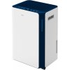 Odvlhčovač vzduchu ARGO 492000097 Dry Pury Evo WF 17 (492000097)