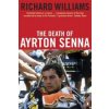 Death of Ayrton Senna