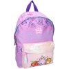 Vadobag Dievčenský ruksak Piñata Smashlings